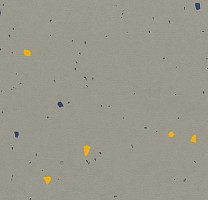 Линолеум Forbo Sphera Energetic 51212 vivid elephant фото 1 | FLOORDEALER